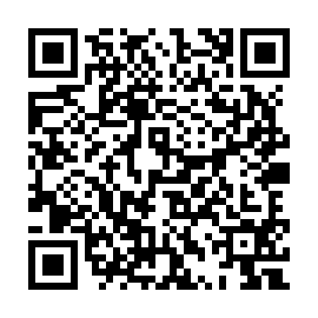 QR code for 8TXZ947