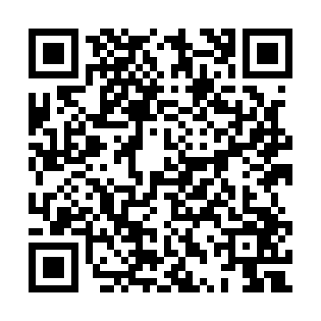 QR code for 8TYA466