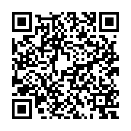 QR code for 8TYA536
