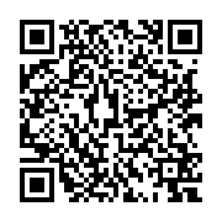 QR code for 8TYA624