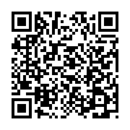 QR code for 8TYA850