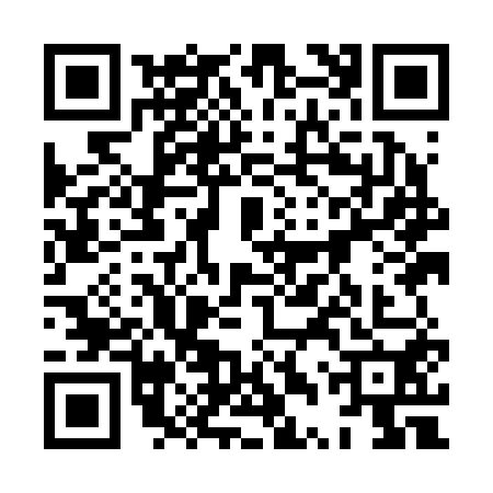 QR code for 8TYB505