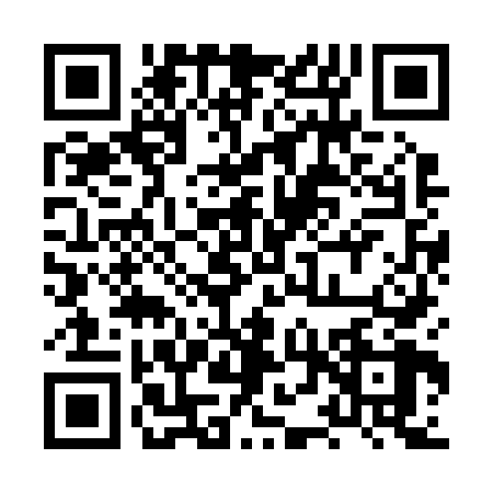QR code for 8TYB680