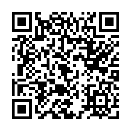 QR code for 8TYC069