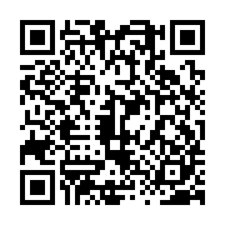 QR code for 8TYC806