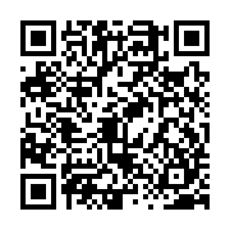 QR code for 8TYC845