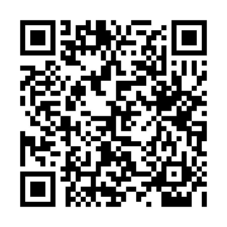 QR code for 8TYC926
