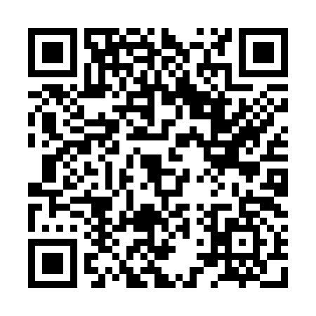 QR code for 8TYC976