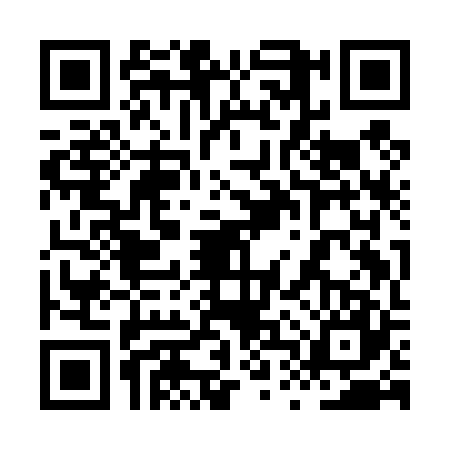 QR code for 8TYD277
