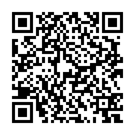 QR code for 8TYD320