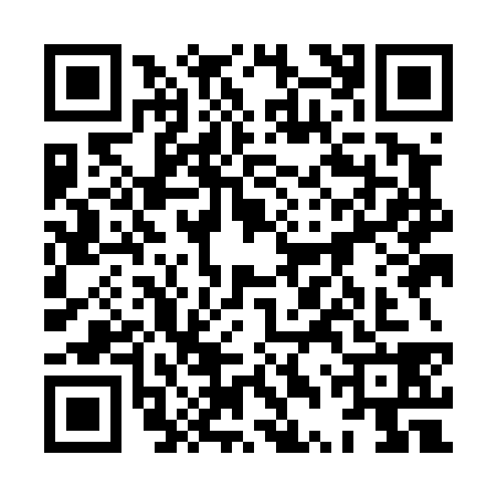 QR code for 8TYD381