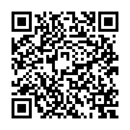 QR code for 8TYG157