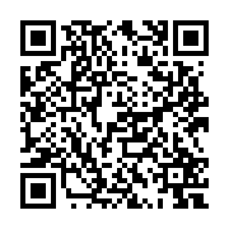 QR code for 8TYG277