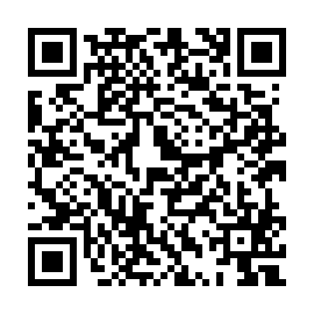 QR code for 8TYG859