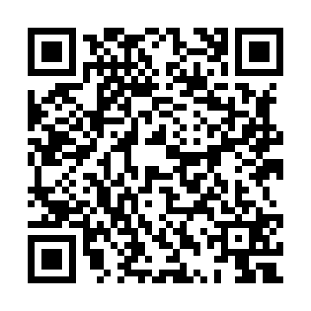 QR code for 8TYH211