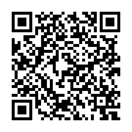 QR code for 8TYM172