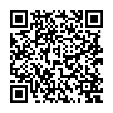 QR code for 8TYM421