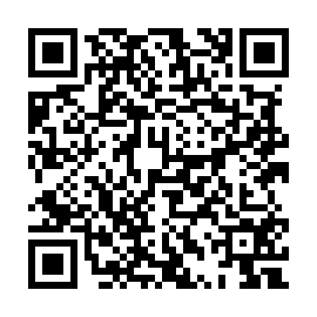 QR code for 8TYM541