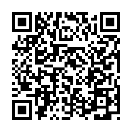 QR code for 8TYO088