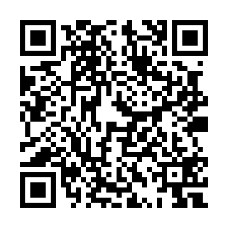 QR code for 8TYP194
