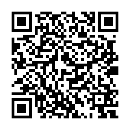 QR code for 8TYP624