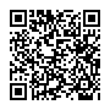 QR code for 8TYR657