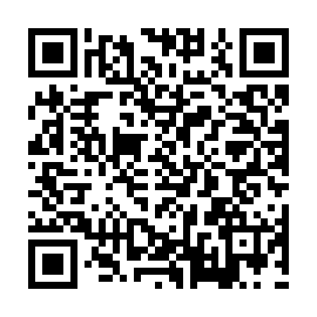QR code for 8TYR662