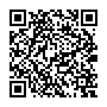 QR code for 8TYR663