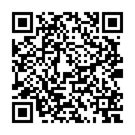 QR code for 8TYT016
