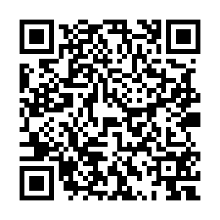 QR code for 8TYU540