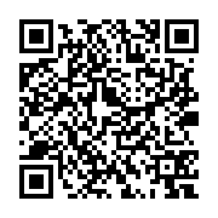 QR code for 8TYU745