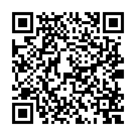 QR code for 8TYU865