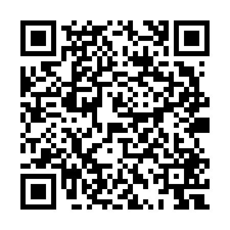 QR code for 8TYV493