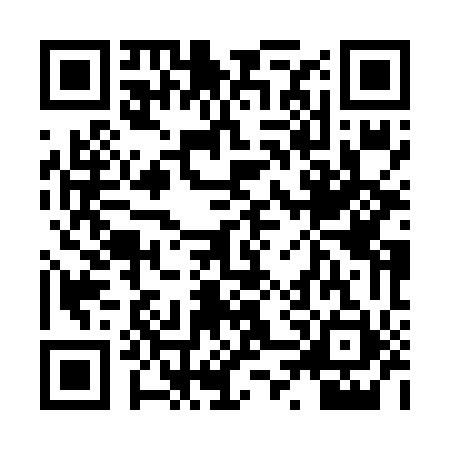 QR code for 8TYV516
