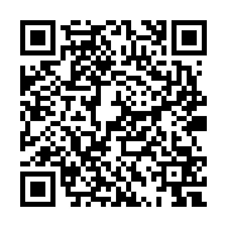 QR code for 8TYV635