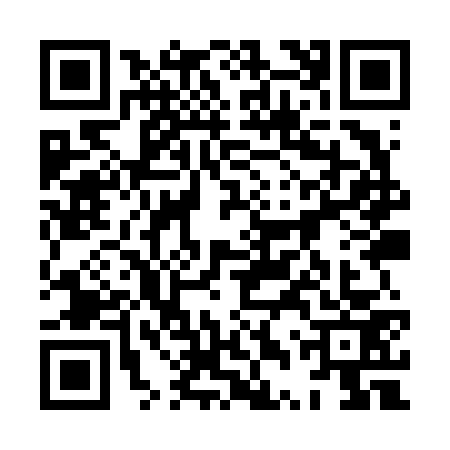 QR code for 8TYV732