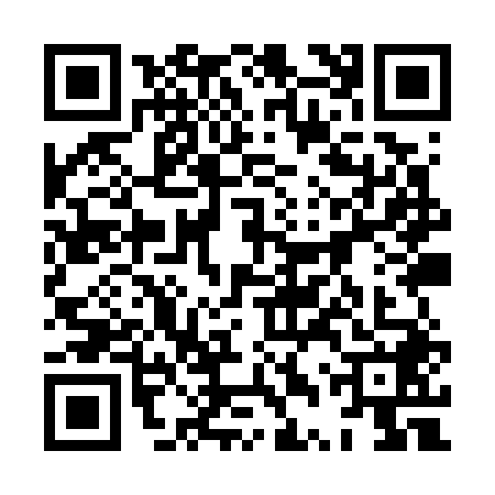 QR code for 8TYW486