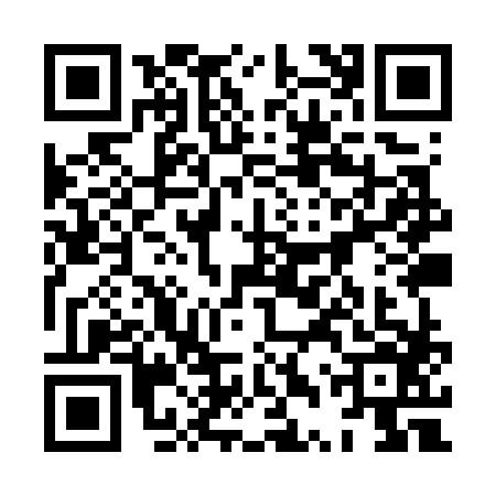QR code for 8TYW868