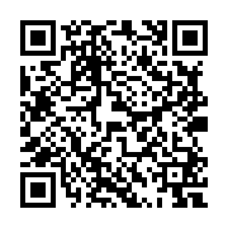 QR code for 8TYX403