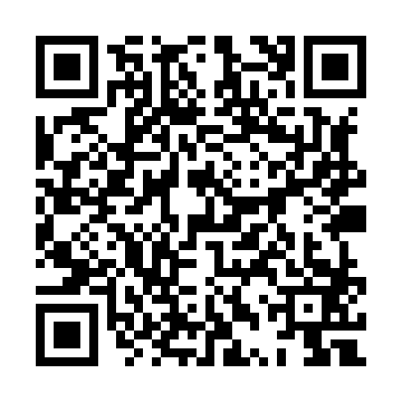 QR code for 8TYX835