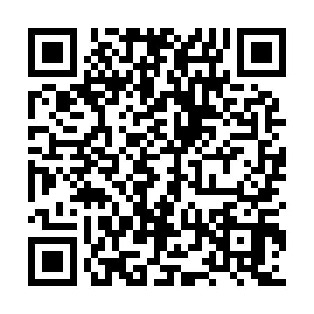 QR code for 8TYY101
