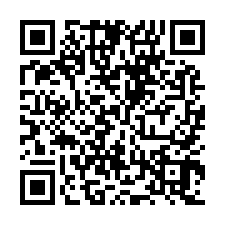 QR code for 8TYY409