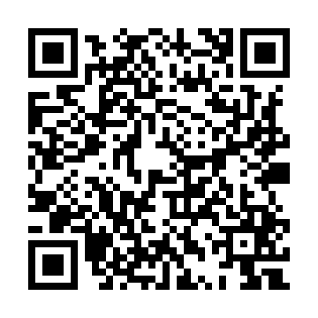 QR code for 8TYY455