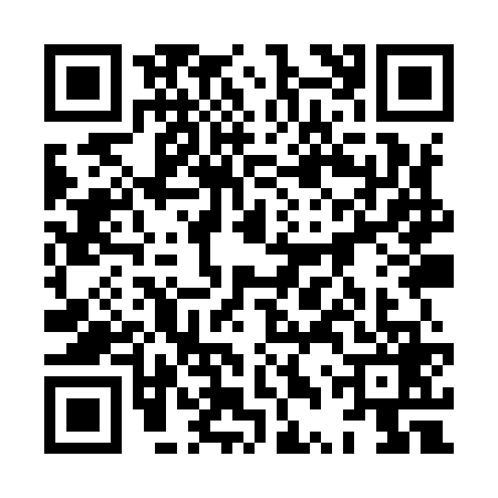 QR code for 8TYY697