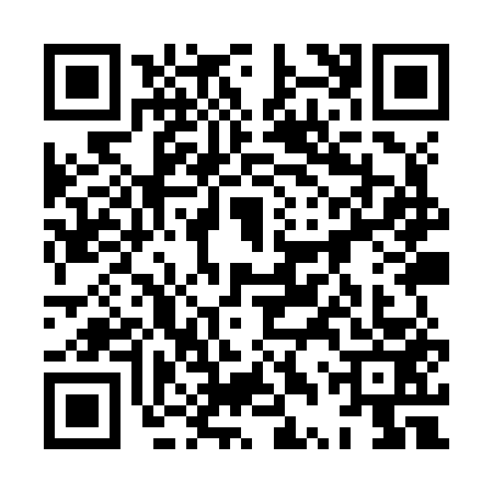 QR code for 8TYZ530