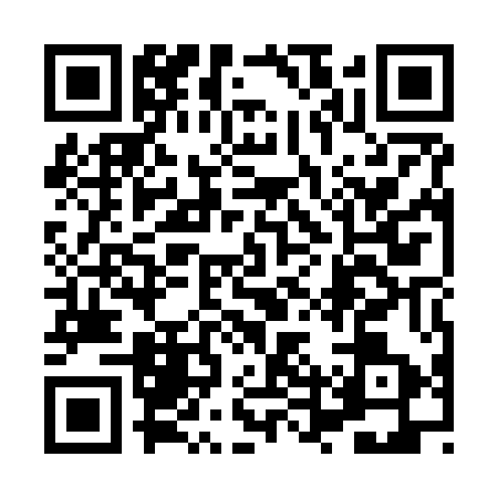 QR code for 8TYZ539