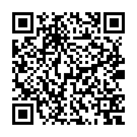 QR code for 8TYZ730