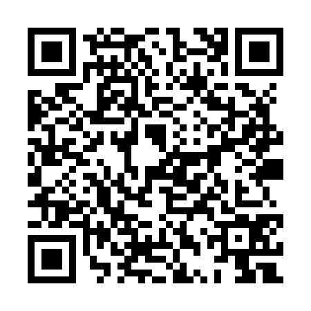 QR code for 8TYZ748