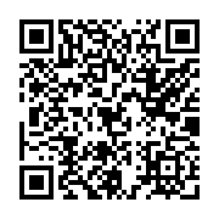 QR code for 8TYZ797