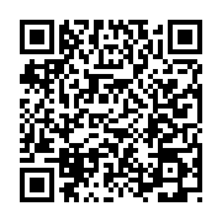 QR code for 8TYZ841